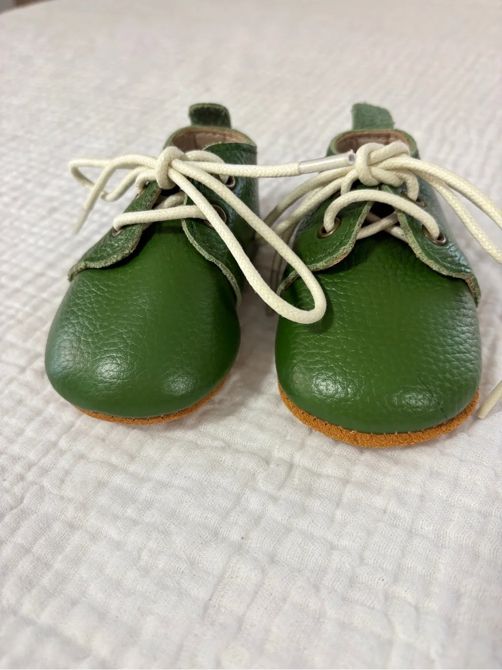 Monkey Feet new monkey